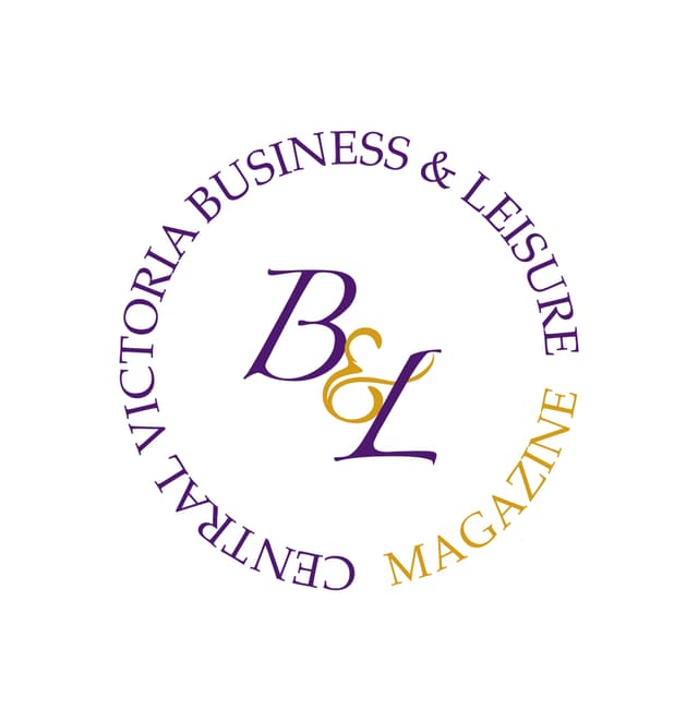 Central Victoria Business & Leisure Magazine