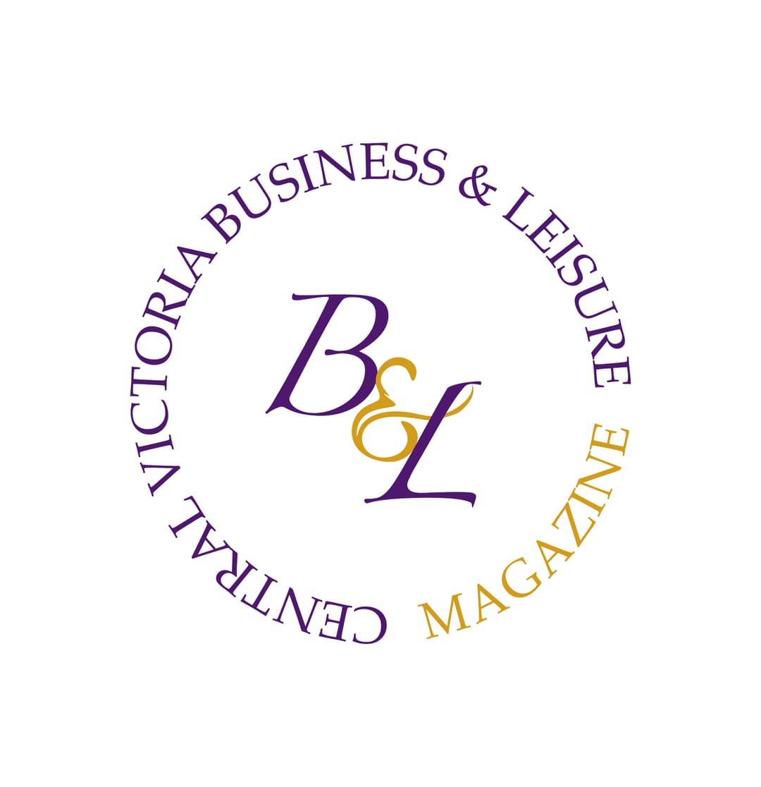 Central Victoria Business & Leisure Magazine