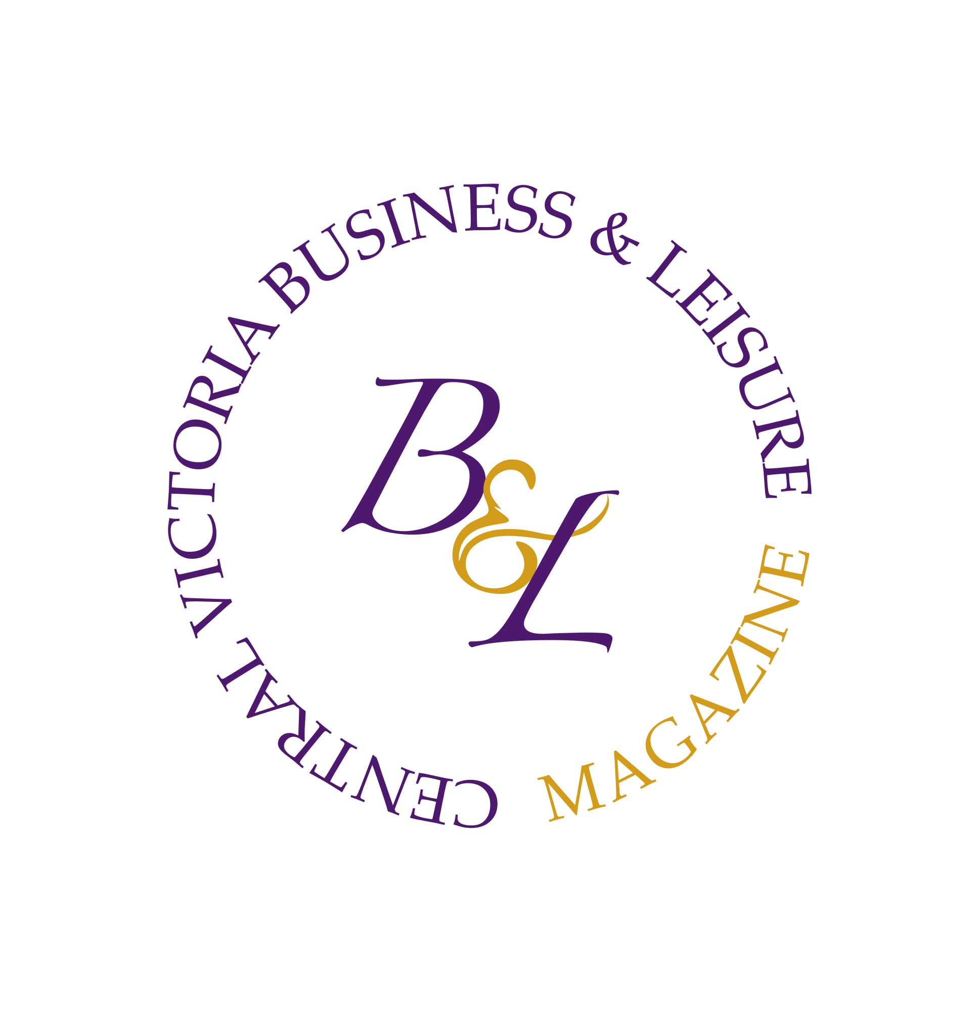 CVBL Logo