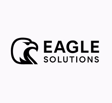 Eagle Solutions logo