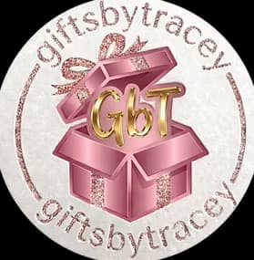Gifts By Tracey logo
