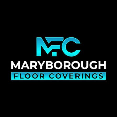 Maryborough Floor Coverings logo