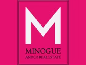 Minogue & Co Real Estate logo