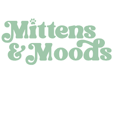 Mittens & Moods logo