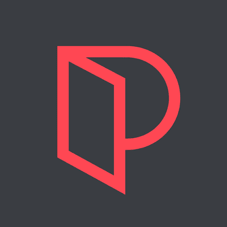 Professionals logo